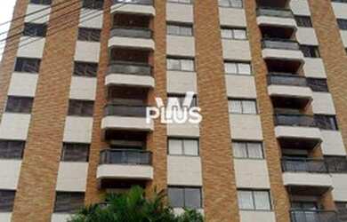 Imagem 2: Apartamento em Sorocaba bairro Centro