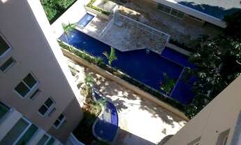 Imagem 3: Village Caribe 1 - Apartamento com 2 quartos em Praça Seca - Rio de Janeiro - RJ