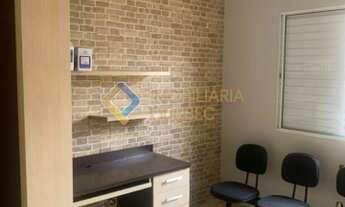 Imagem: Casas - Venda - Residencial Jequitibá