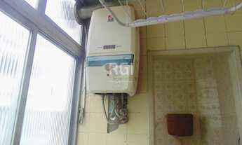 Imagem 6: Porto Alegre - Apartamento Padrão - Medianeira