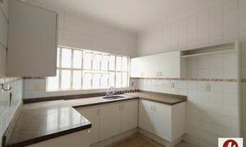 Imagem 6: Casa (sobrado na rua) 4 dormitórios/suite, cozinha planejada