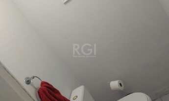 Imagem 4: Casa Condominio em Parque Santa Fé