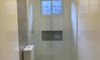 Imagem 6: LINDA CASA LOTEAMENTO JOÃO GELINSKI