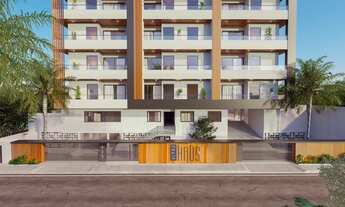 Imagem 4: Oportunidade na Praia do Itaguá 2 dormitórios