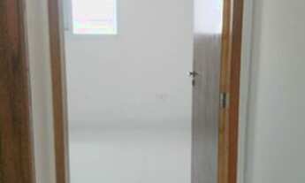 Imagem 5: Casa nova e muito bem localizada em Caraguatatuba