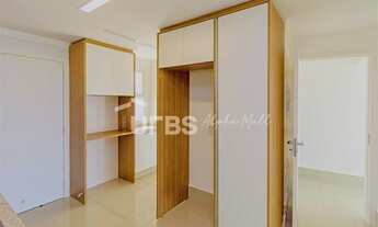 Imagem 7: LINDO APARTAMENTO