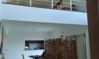 Imagem 4: Residencial - Parque Itaipu