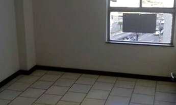 Imagem 7: Apartamento à venda, 101 m² por R$ 430.000,00 - Caminho das Árvores - Salvador/BA