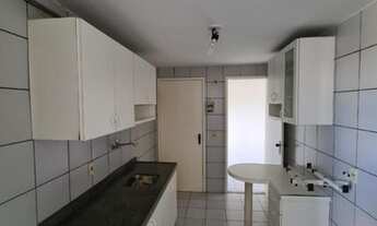 Imagem 6: Excelente apartamento na Aldeota, 03 quartos sendo 02 suítes