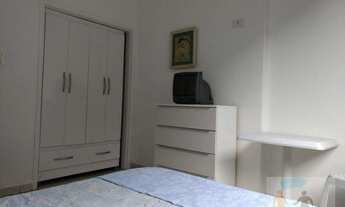 Imagem 6: PÉ NA AREIA COM VISTA PARCIAL PARA O MAR