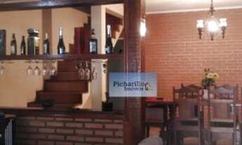 Imagem: Sobrado no Parque Delta com 2 dormitórios