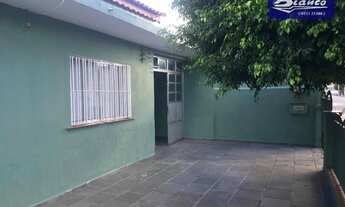 Imagem 3: Casa Térrea 10 x 25 - Vila Fátima