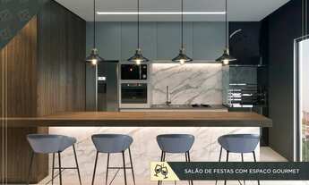 Imagem 4: Belo Horizonte - Apartamento Padrão - Prado