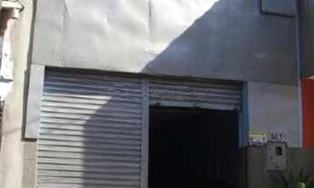 Imagem: Dourados - Loja/Salão - Jardim América