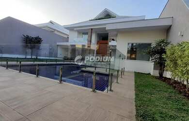 Imagem 2: Rio de Janeiro - Apartamento Padrão - Barra da Tijuca