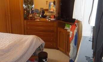 Imagem 7: Porto Alegre - Apartamento Padrão - Cristal