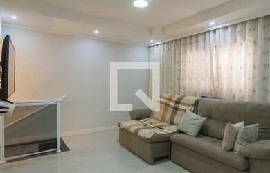 Imagem 5: Casa para Aluguel - Cidade Satélite íris, 2 Quartos, 175 m2