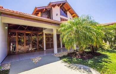 Imagem 2: Barra Velha - Casa Padrão - ITAJUBA