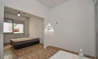 Imagem 2: KitnetConjugado à venda, 1 vaga, Flamengo - RIO DE JANEIRO/RJ