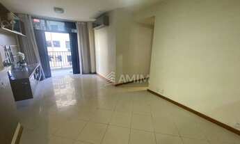 Imagem 4: Apartamento 2 quartos todo montado em condomínio clube