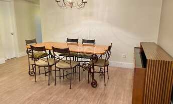 Imagem 5: Porto Alegre - Apartamento Padrão - Passo da Areia