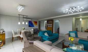 Imagem 5: Apartamento com 4 dormitórios à venda, 166 m² por R$ 1.680.000,00 - Centro - Canoas/RS