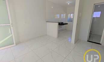 Imagem 2: Apartamento - Conjunto Agua Branca - Contagem, MG