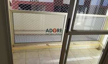 Imagem 4: Venda em Piracicaba SP