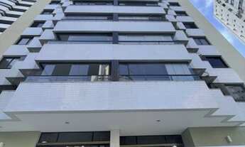 Imagem: APTO 3/4 COM 1 SUÍTE NO CIDADE JARDIM RUA