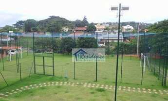 Imagem 5: Chácara dos Sonhos