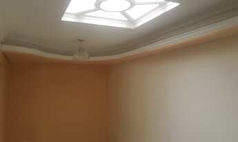 Imagem 4: RESIDENCIA TERREA 3 DORMIT(SUITE) JARDIM INDEPENDENCIA RIBEIRAO PRETO- SP