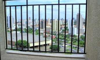 Imagem 6: Apartamento com 2 dormitórios à venda, 62 m² por R$ 315.000,00 - Paulicéia - Piracicaba/SP