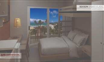 Imagem 7: Apartamento à venda, 1 quarto, Porto de Galinhas - Ipojuca/PE