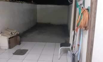 Imagem 4: VENDA - LINDA CASA NA TRINDADE