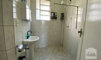 Imagem 6: Apartamento à Venda - Centro, 2 Quartos, 78 m²