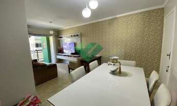 Imagem 2: ITAPEMA - Padrão - Meia Praia