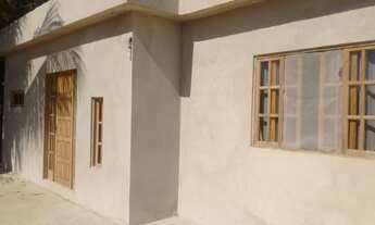 Imagem 3: GUARAPARI - Casa Padrão - Nova Guarapari