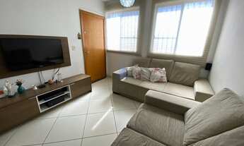 Imagem 3: Apartamento no Serrano 240Mil