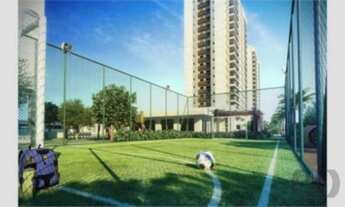 Imagem 7: Porto Alegre - Apartamento Padrão - Floresta