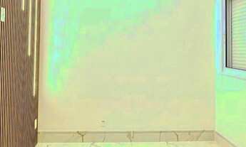 Imagem 5: Cobertura para aluguel tem 190 metros quadrados com 3 suítes 4 vagas piscina