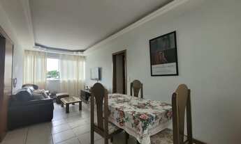 Imagem: Belo Horizonte - Apartamento Padrão - Santa