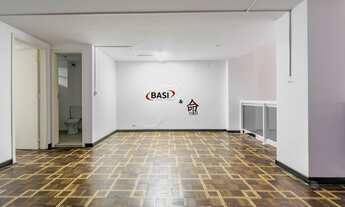 Imagem 4: CURITIBA - Loja/Salão - CENTRO