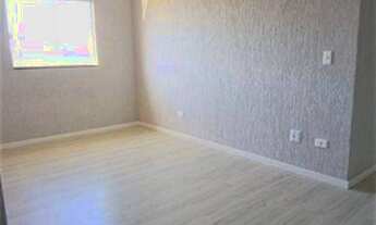 Imagem 6: C-AP2605 - Pinhais/Excelente Apartamento, 2 Quartos, Vaga Livre e Coberta