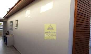 Imagem 5: CASA TÉRREA - VENDE