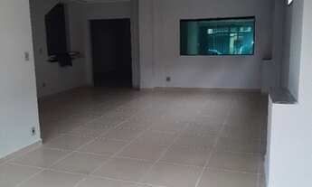 Imagem 7: SALAO COMERCIAL em PIRACICABA - SP, CENTRO