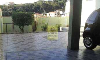 Imagem 7: Sobrado à Venda Jardim Maristela São Paulo