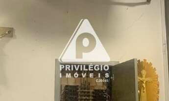 Imagem 7: Loja- Cassino Atlântico