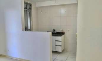 Imagem 7: Apartamento para venda com 60 metros quadrados com 2 quartos em Picanço - Guarulhos