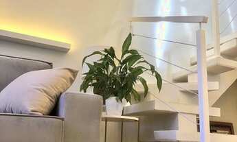 Imagem 7: Porto Alegre - Apartamento Padrão - Cristal