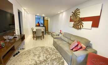 Imagem 2: GUARAPARI - Apartamento Padrão - Centro